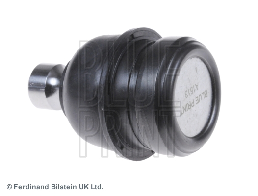 ADC486121 BLUE PRINT